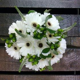 fwthumb70 bridal handtie 75.00.jpg